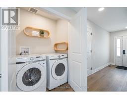 150 DURHAM ROAD W - 22