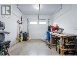 150 DURHAM ROAD W - 23