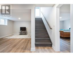 150 DURHAM ROAD W - 24