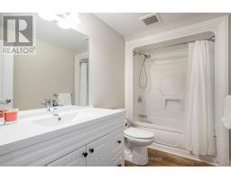 150 DURHAM ROAD W - 27