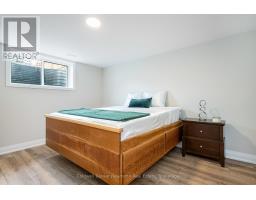 150 DURHAM ROAD W - 29