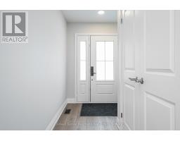 150 DURHAM ROAD W - 3