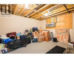 150 DURHAM ROAD W - 31
