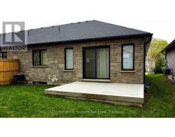 150 DURHAM ROAD W - 32