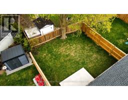 150 DURHAM ROAD W - 34