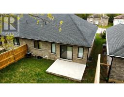 150 DURHAM ROAD W - 35