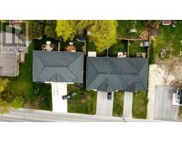 150 DURHAM ROAD W - 36