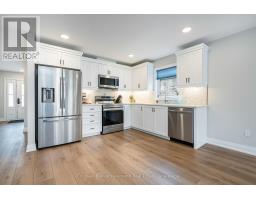 150 DURHAM ROAD W - 4