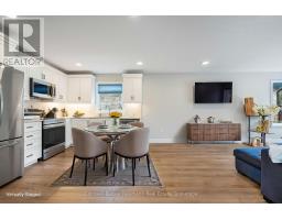 150 DURHAM ROAD W - 5