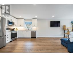 150 DURHAM ROAD W - 6