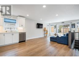 150 DURHAM ROAD W - 9