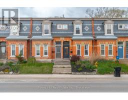 66 ST ANDREWS STREET - 1