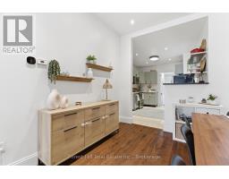 66 ST ANDREWS STREET - 10