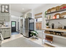 66 ST ANDREWS STREET - 12