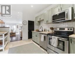 66 ST ANDREWS STREET - 13