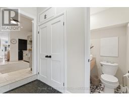 66 ST ANDREWS STREET - 14