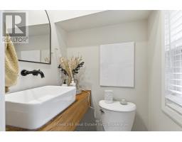 66 ST ANDREWS STREET - 15