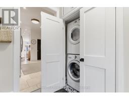 66 ST ANDREWS STREET - 16