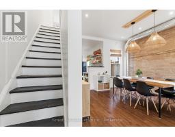 66 ST ANDREWS STREET - 17