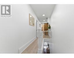 66 ST ANDREWS STREET - 18