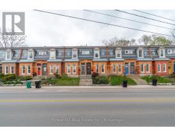 66 ST ANDREWS STREET - 2