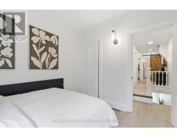 66 ST ANDREWS STREET - 20