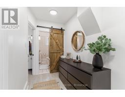 66 ST ANDREWS STREET - 21
