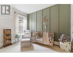 66 ST ANDREWS STREET - 22