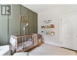 66 ST ANDREWS STREET - 23