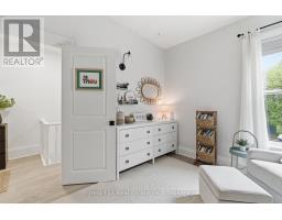 66 ST ANDREWS STREET - 24