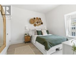 66 ST ANDREWS STREET - 25