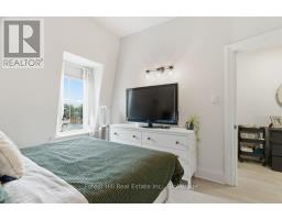 66 ST ANDREWS STREET - 26
