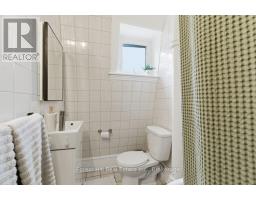 66 ST ANDREWS STREET - 28