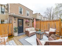 66 ST ANDREWS STREET - 29