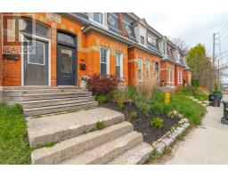 66 ST ANDREWS STREET - 3
