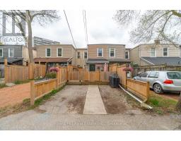 66 ST ANDREWS STREET - 33