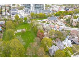 66 ST ANDREWS STREET - 36
