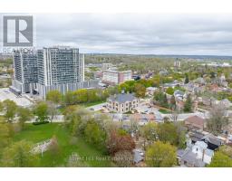 66 ST ANDREWS STREET - 37