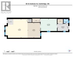 66 ST ANDREWS STREET - 38