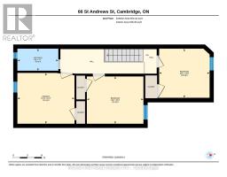 66 ST ANDREWS STREET - 39