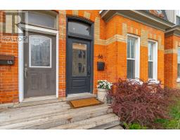 66 ST ANDREWS STREET - 4