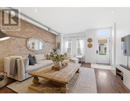 66 ST ANDREWS STREET - 5