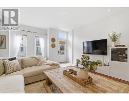 66 ST ANDREWS STREET - 6