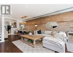 66 ST ANDREWS STREET - 7