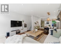 66 ST ANDREWS STREET - 8
