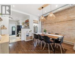 66 ST ANDREWS STREET - 9