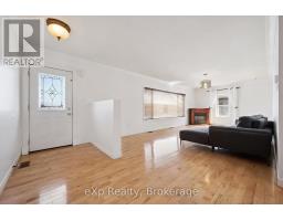 184 STEVENSON STREET N - 10