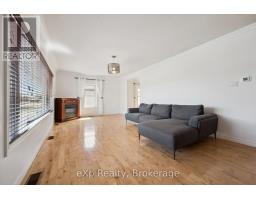 184 STEVENSON STREET N - 11