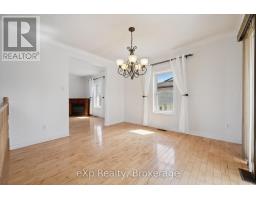 184 STEVENSON STREET N - 13