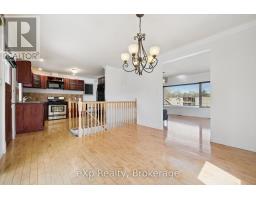184 STEVENSON STREET N - 14